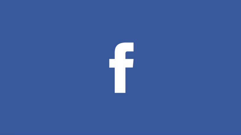 Facebook Data Breach: Mark Zuckerberg Apologises For Data Scandal in Major UK & US Newspapers