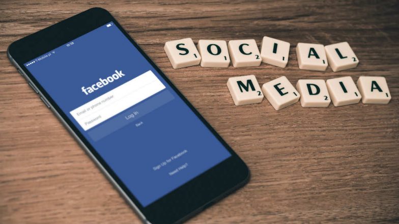 'How to Delete Facebook' Trends Amid #DeleteFacebook Campaigns on Social Media After Cambridge Analytica Data Breach