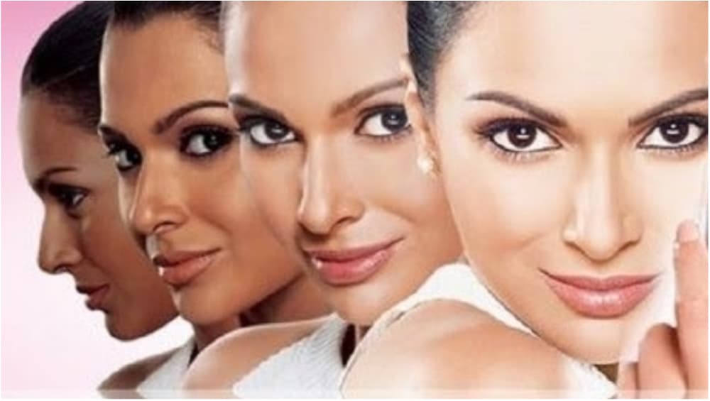 Fairness Cream Advertisers to be Penalised? Narendra Modi Government Proposes 5-Year Jail & Rs 50 Lakh Fine For Misleading Ads Fairness Cream Advertisers to be Penalised? Narendra Modi Government Proposes 5-Year Jail & Rs 50 Lakh Fine For Misleading Ads