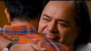 Farooq Sheikh Birth Anniversary Special: The Veteran Actor's Last Movie Scene With Ranbir Kapoor is Pure Gold- Video!