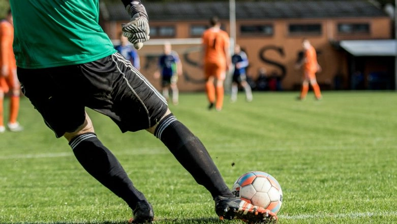 Roma Players Donate Money to Hospital in Coronavirus Fight