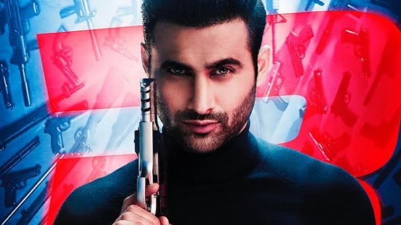 тАШRace 3тАЩ Actor Freddy Daruwala Becomes Father, Blessed With a Healthy Baby Boy тАШRace 3тАЩ Actor Freddy Daruwala Becomes Father, Blessed With a Healthy Baby Boy