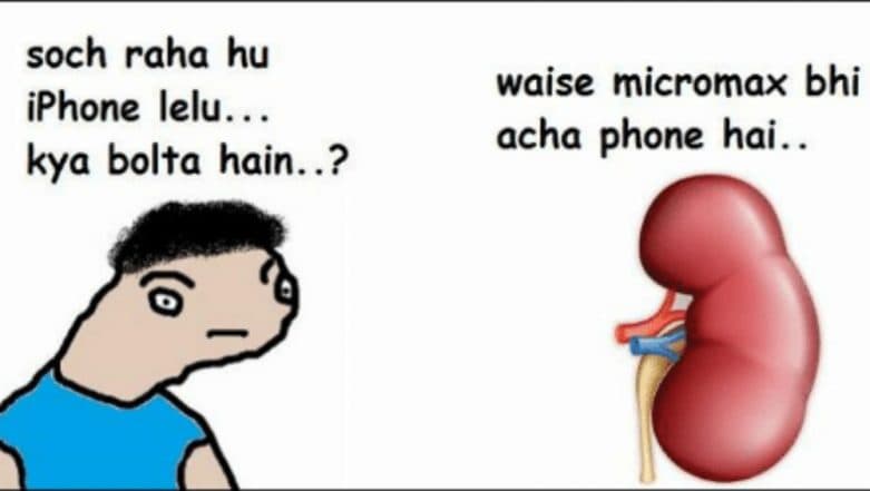 world-kidney-day-2018-funny-jokes-on-kidneys-and-kidney-stones-will