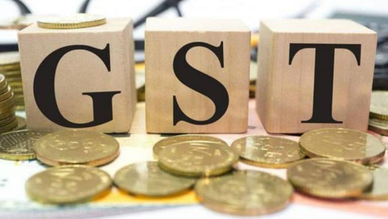 GST Lowered Tax on TV, Fridge & Other Commonly Used Household Appliances: Finance Ministry GST Lowered Tax on TV, Fridge & Other Commonly Used Household Appliances: Finance Ministry