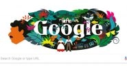 Gabriel Garcia Marquez Birth Anniversary: 'One Hundred Years Of Solitude' Writer Celebrated By Google Doodle