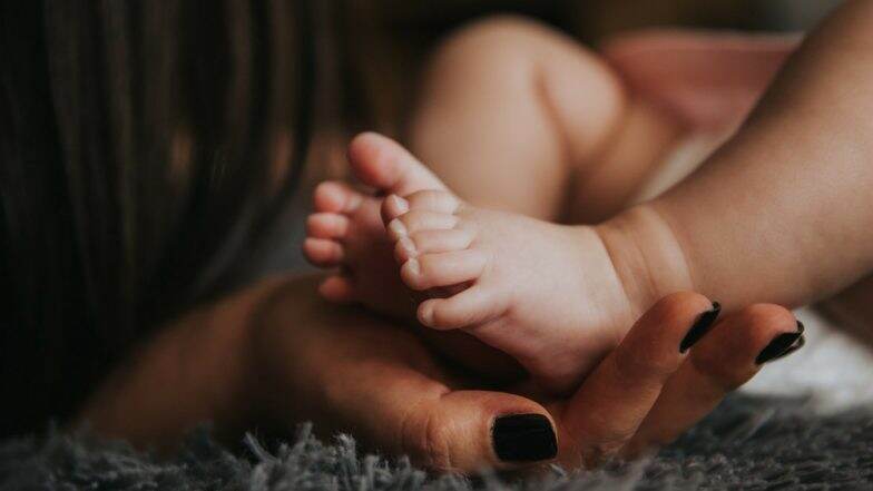 Attention New Moms Here Are 8 Tips For Getting Back To Work After Maternity Leave Attention New Moms Here Are 8 Tips For Getting Back To Work After Maternity Leave