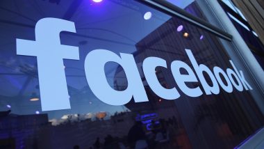 Facebook Cracks Down on Fake News, Anti-US Propaganda; Terminates Suspected Russian Network of Pages