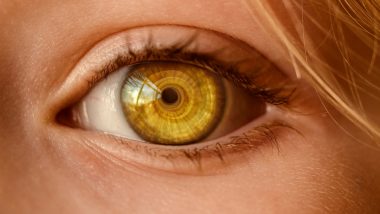 World Glaucoma Week 2018: Are You Losing Your Vision? Watch Out For These 6 Signs of Glaucoma