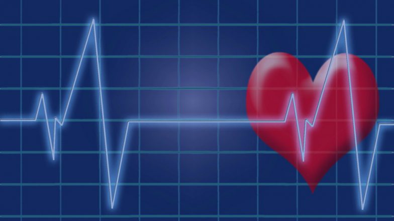 Risk of Gland Cancer Increases in Adults with Congenital Heart Defects