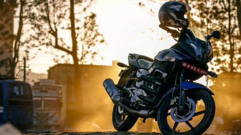 Helmet Reduces the Risk of Spine Injury During Accidents