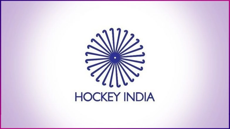 Poor Quality of Food at SAI Bengaluru, Says Indian Men's Hockey Coach Harendra Singh, Complains of Insects And Hair in Meals