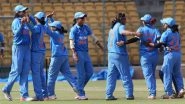 India vs Australia, ICC Women's Championship 2nd ODI Preview: India Eye Series-Levelling Win Against In-Form Aussies