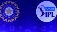 Indian Premier League 2018 Anthem Song Best vs Best: 'Iss IPL Ka Yaaron Kya Kehna' Video is Catchy and Sporty!