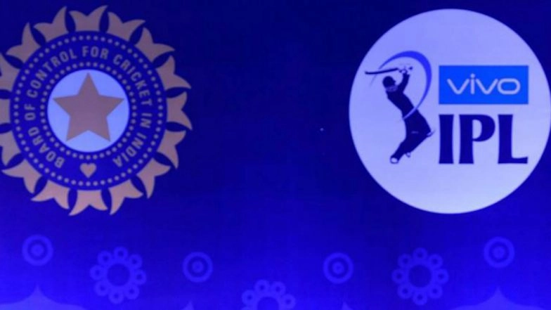 IPL 2018 And its Brand Associates: From Vivo India to PayTM, the Brands Who Love the Indian T20 League
