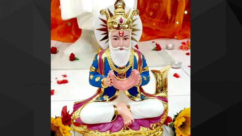 Cheti Chand 2018 Date, Puja Vidhi, Muhurat, Significance & Celebrations: All You Need to Know About Sindhi New Year