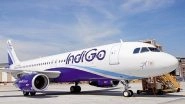 DGCA Cracks Whip on Pratt & Whitney Engines: Here's Why IndiGo and GoAir A320neo Planes Are Grounded