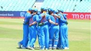 India vs Sri Lanka 1st T20I, Nidahas Trophy 2018 Preview: Rohit Sharma-Led Men in Blue to Take on Lankan Lions