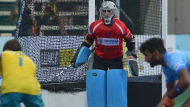 Sultan Azlan Shah Cup 2018: India Lose to Australia; Likely to Crash Out of the Tourmanent