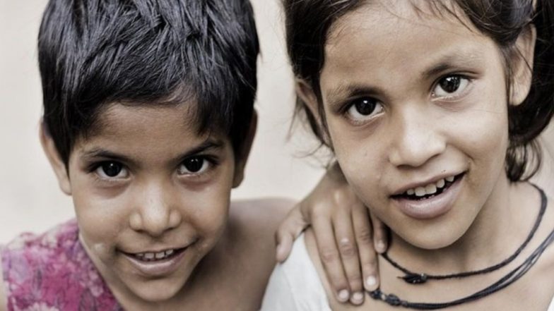 Around 1 Lakh Children In India Suffering From Type 1 Diabetes: Shocking Facts About The Disease!