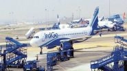 Kodagu Admin in Karnataka Asks IndiGo Passengers of Dubai-Bengaluru March 15 Flight to Report to Govt Hospital After One Passenger Tests Positive For Coronavirus