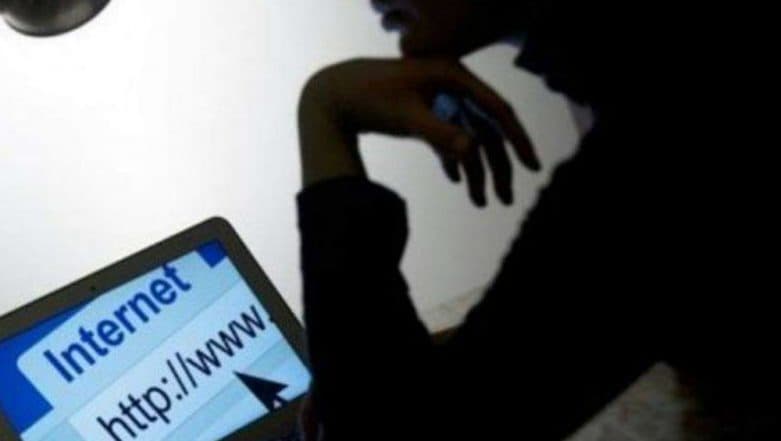 Google Highlights These Simple Steps To Remain Safe on Internet - Report Google Highlights These Simple Steps To Remain Safe on Internet - Report
