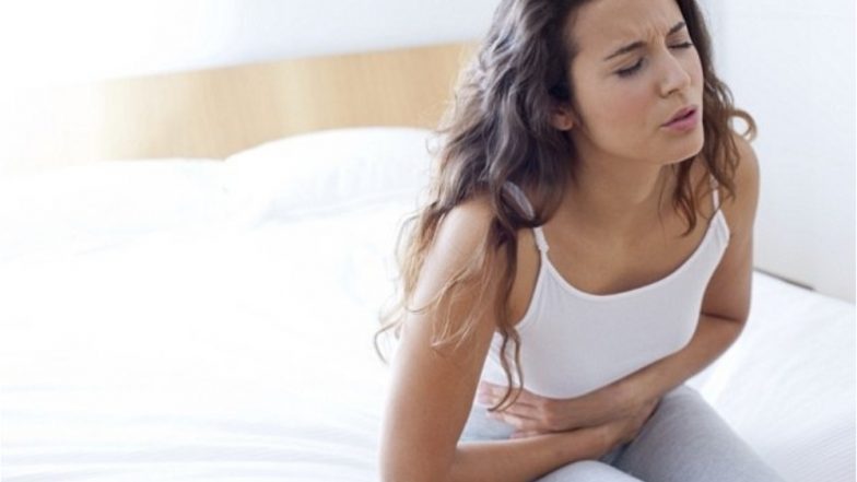 Women Take Note! Treadmill Exercise May Reduce Period Pain, Says Study