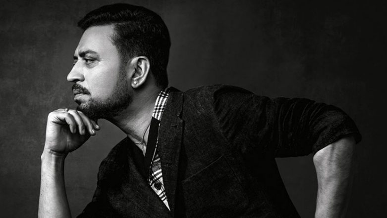 Irrfan Khan Dies at 53, Rahul Gandhi, Others Tweet Condolence Message