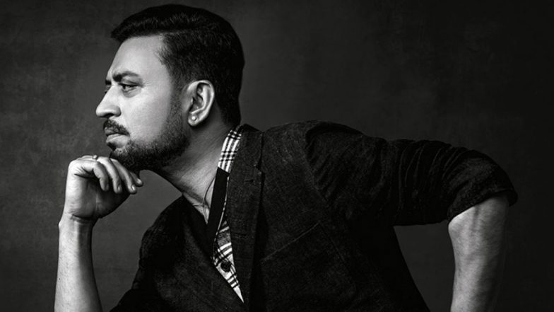Irrfan Khan Dies at 53; Rahul Gandhi, Arvind Kejriwal, Others Tweet Condolence Messages