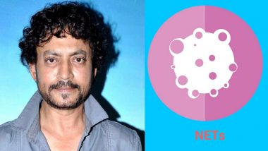 Irrfan Khan Suffering from Neuroendocrine Tumour: Experts Answer Your Questions About The Disease