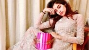 Janhvi Kapoor Birthday: These Pictures Prove Why Sridevi&rsquo;s Daughter is Already a Fashion Icon Even Before her Bollywood Debut