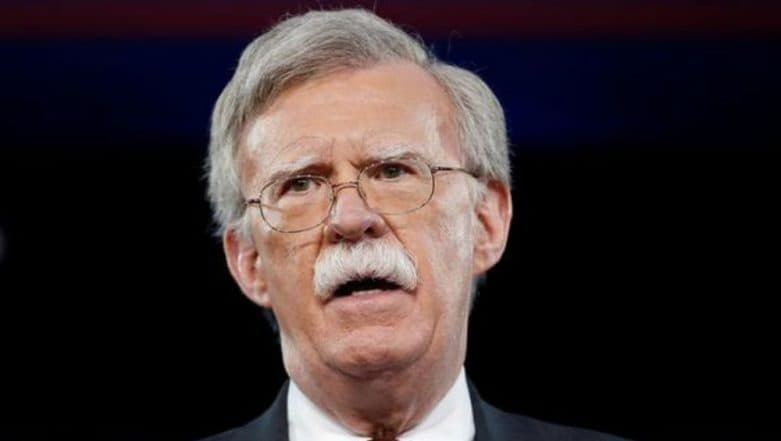 US Deploying Its Aircraft Carrier, Task Force in Iran US Deploying Its Aircraft Carrier, Task Force in Iran