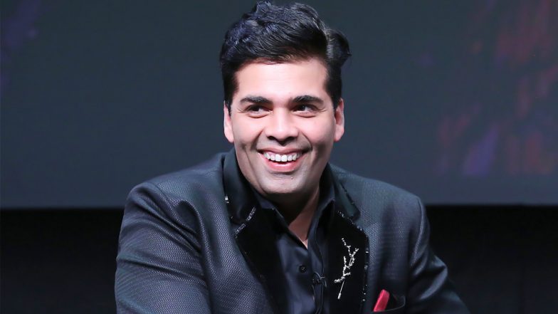 Koffee With Karan 6: Priyanka Chopra's Sex Life to Salman Khan Getting Slapped by Dad, 5 Boldest Confessions on Karan Johar's Chat Show