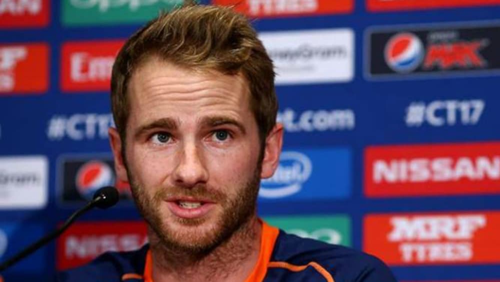 Kane Williamson Wants to Apologise to Jofra Archer for Racial Abuse Kane Williamson Wants to Apologise to Jofra Archer for Racial Abuse