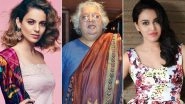 Kangana Ranaut, Daisy Irani, Swara Bhaskar: 5 Bollywood Actresses Who Opened Up About Sexual Abuse