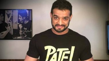 Yeh Hai Mohabbatein Actor Karan Patel Admits Drinking on the Sets in MTV Trolls