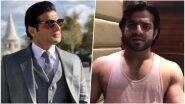 Karan Patel Blasts Imposter Asking for Nude Pictures: YHM Actor Files Police Complaint Against a Man Tricking Girls in His Name