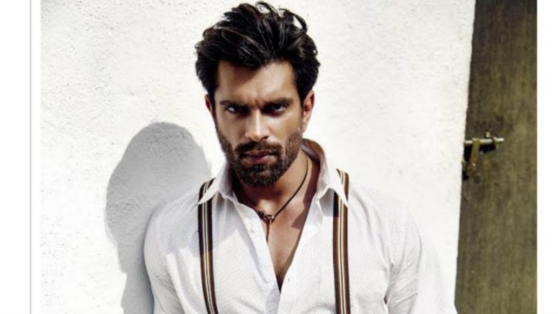 Image result for Karan Singh Grover images