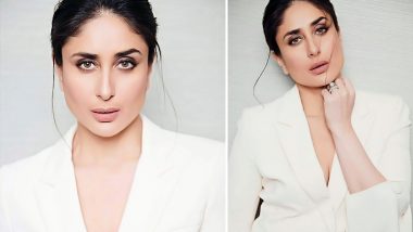 Kareena Kapoor Khan Should Totally Be Trolled For Losing So Much Weight - Here's Why