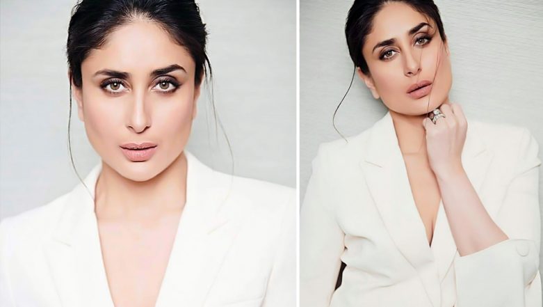 Kareena Kapoor Khan Should Totally Be Trolled For Losing So Much Weight ...