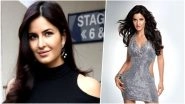 Katrina Kaif to Write a Book on Her Bollywood Journey? Now That's Interesting