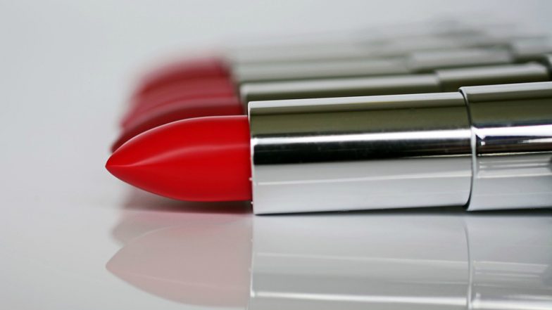 Beauty Secrets 101: Master Your Lipstick Game With These Top Tricks!