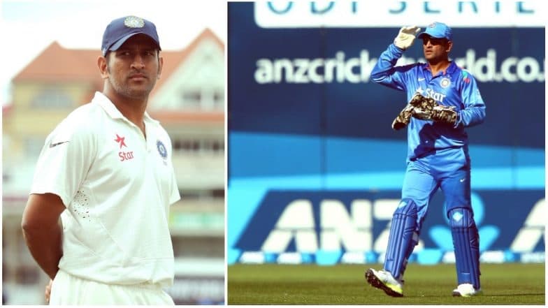 Dhoni to get paid less than Bhuvneshwar and Jasprit Dhoni to get paid less than Bhuvneshwar and Jasprit