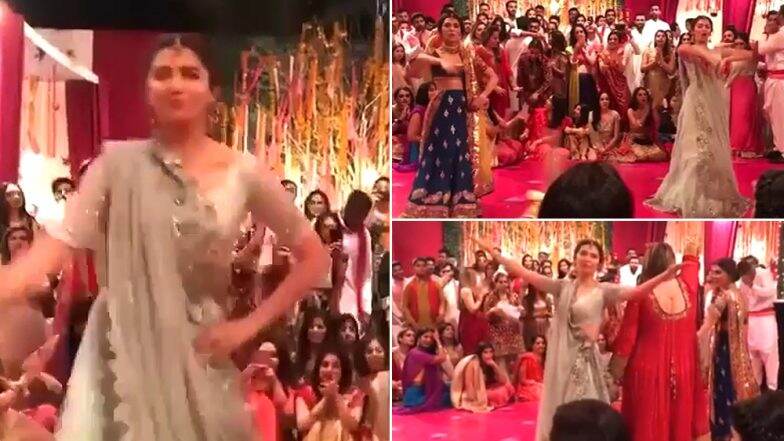 Fawad Khan and Mahira Khan have a Humsafar reunion