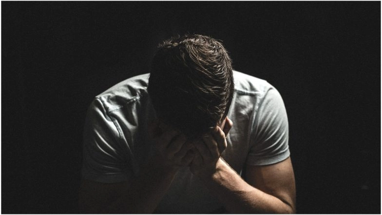 Medicines Can Lower Sperm Count: Research Suggests That Common Allergy Drugs Causes Infertility in Men
