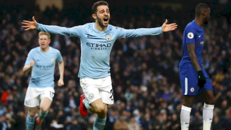 CHE vs MCI Dream11 Prediction in EPL 2019–20: Pick Best Team for Chelsea vs Manchester City