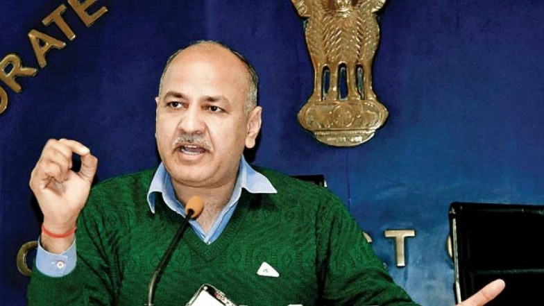 Delhi Govt Suspends Distribution of Ration Through E-PoS System