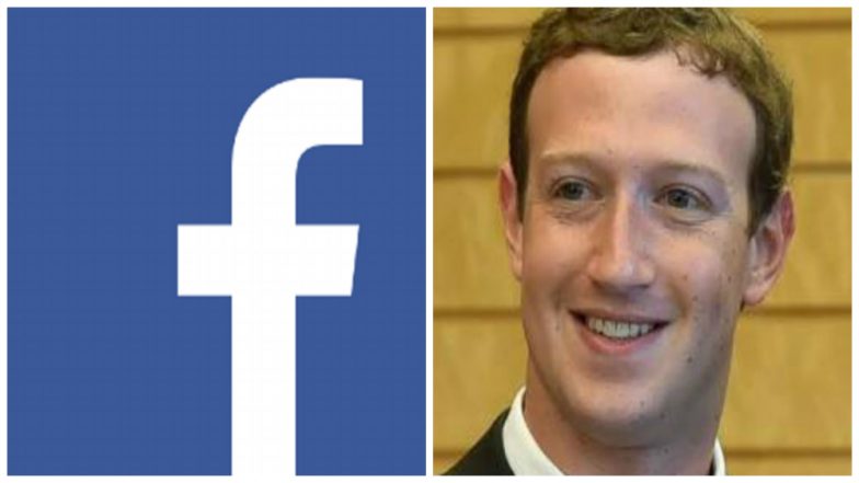 Facebook Working on Voice-based Assistant Like Amazon Alexa & Google Home - Report
