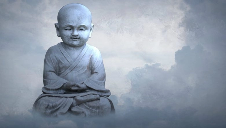 All the Thoughts You May Have if You Are a Self-Care First Timer