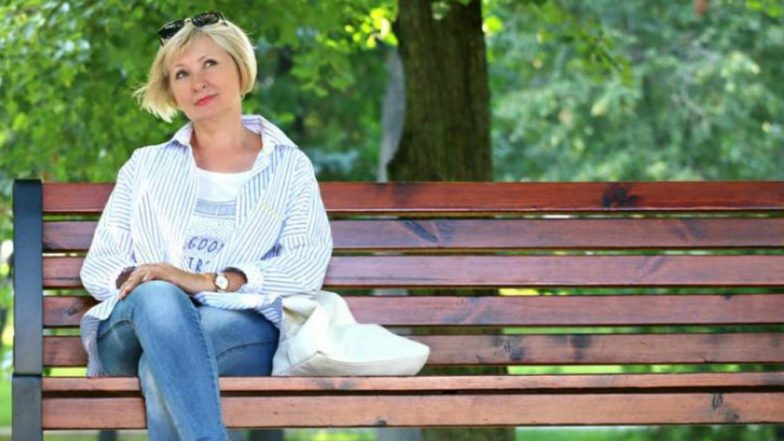 Menopause Increases Risk of Cardiovascular Diseases?