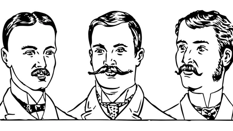 'When Is Men's Day?' Has Been the Most-Searched Query on International Women’s Day! Here Are All the Details You Need to Know